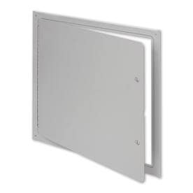 Access Panels at Lowes.com