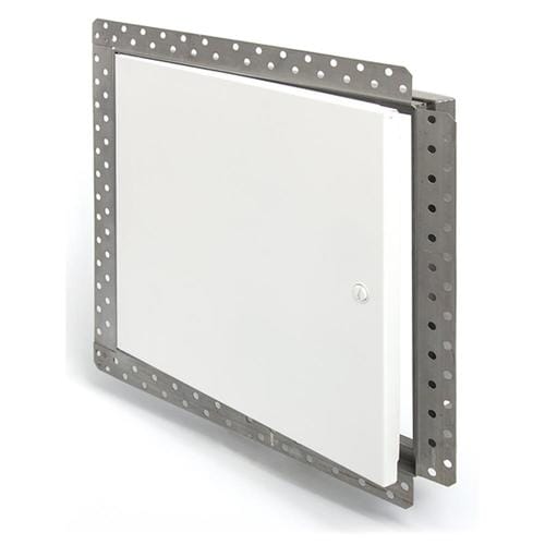 Acudor 12-in W x 12-in H Load Center Access Panel in the Access Panels ...