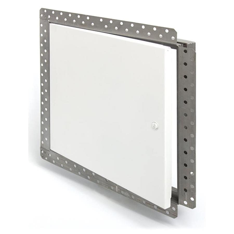 14 Height 14 Height Acudor Products Inc. Acudor ED1212SCPC ED-2002 Metal Access Door 12 x 12