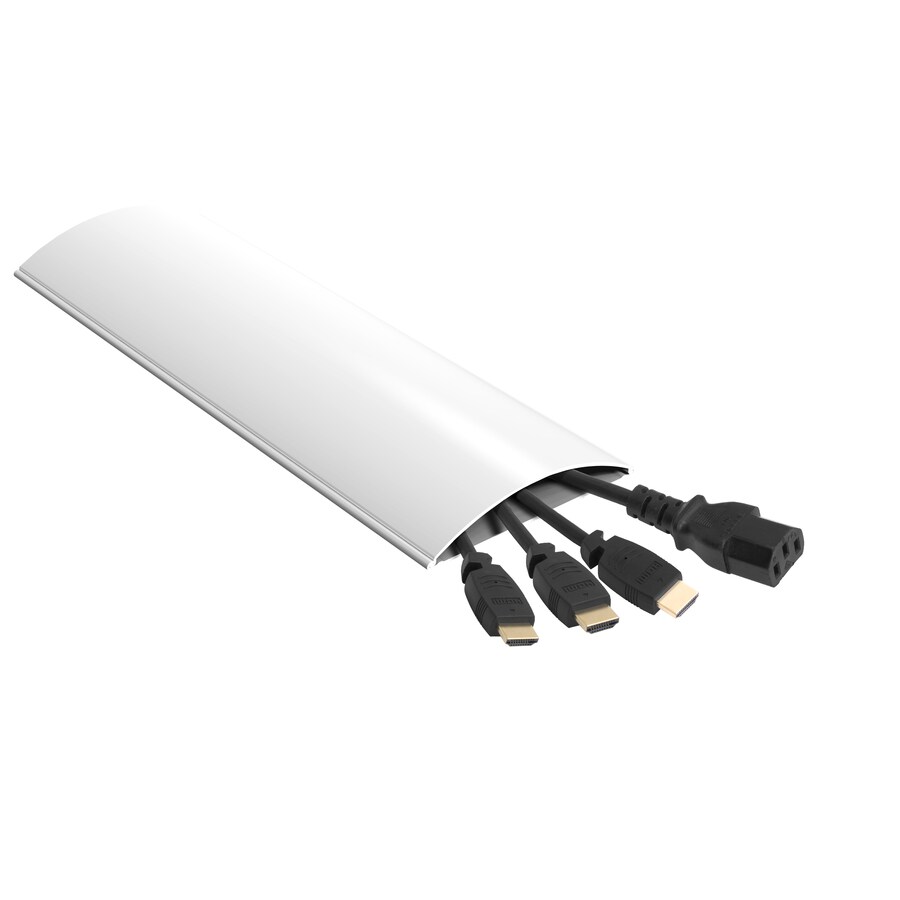 AVF Unimax LZA180W-A 