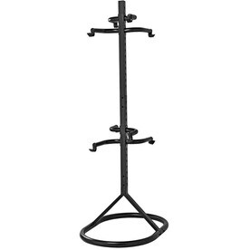 racor bike stand
