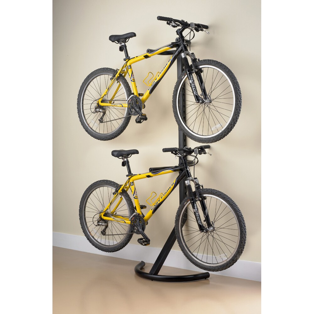 Racor Gravity Bike Stand at Lowes