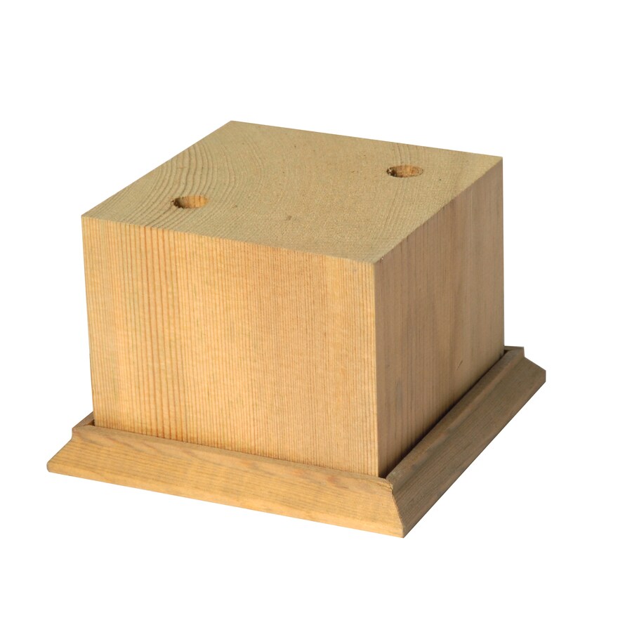  75904 Column Adapter