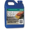 Miracle Sealants MS Tile and Stone Cleaner QT at Lowes.com