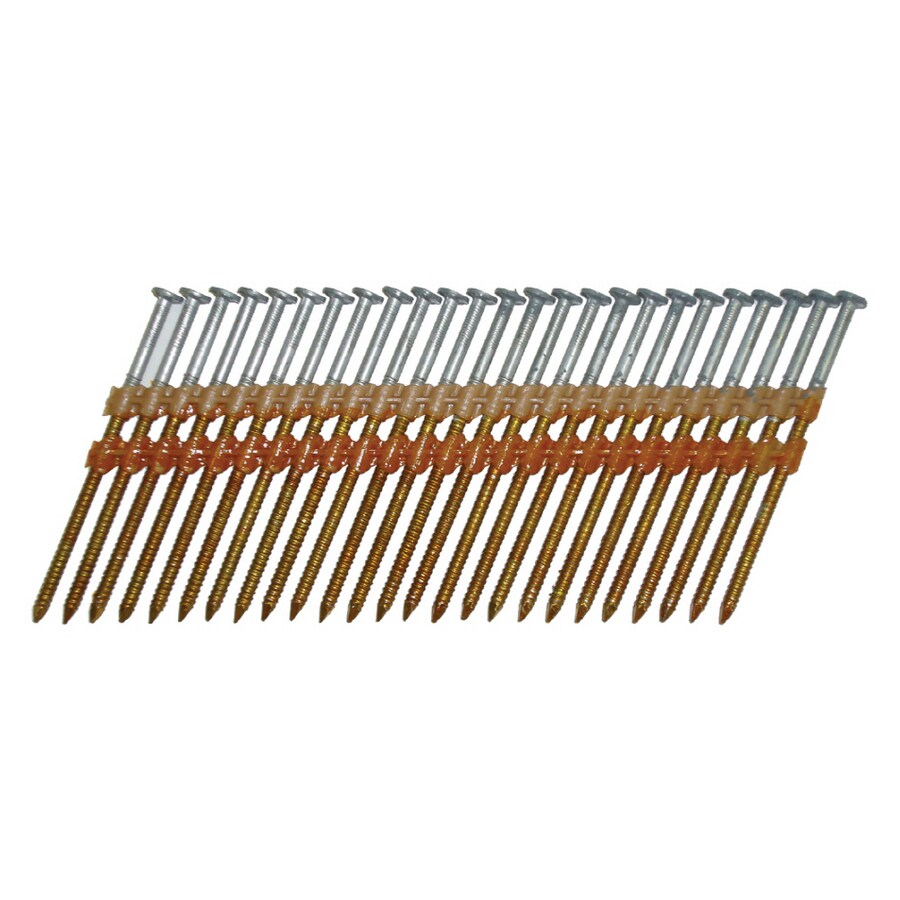 hitachi-3-x-120-ring-plastic-strip-hot-dipped-galvanized-framing-nails