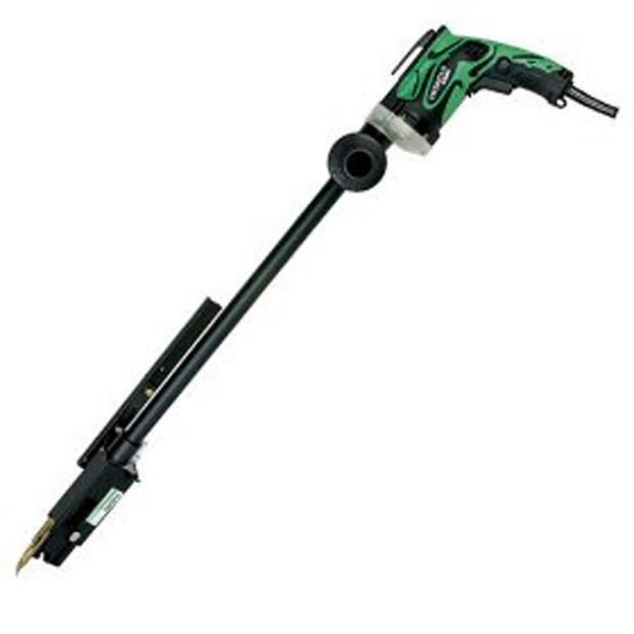 Hitachi Collated Fastener Screw Gun at