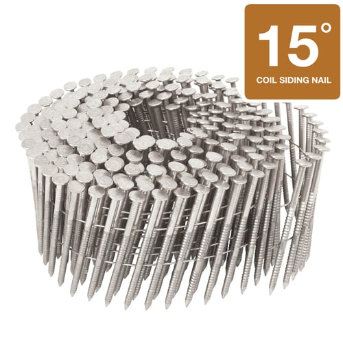 Metabo HPT (was Hitachi Power Tools) 2inGauge Stainless Steel