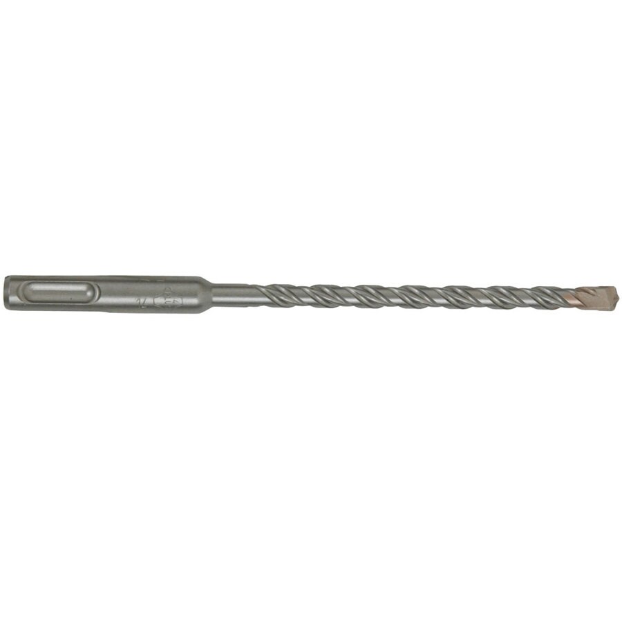 Hitachi 725047 11/16-in x 12-in SDS-Plus Drill Bit
