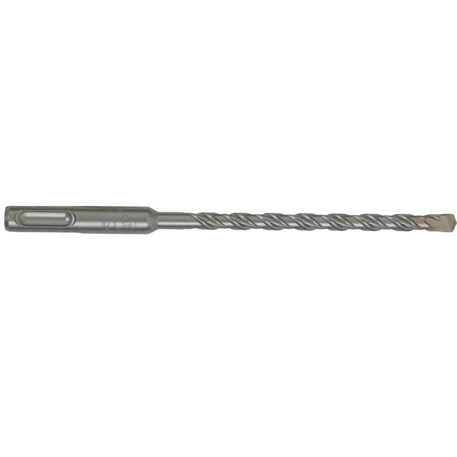 Hitachi 725054 7/8-in x 18-in SDS-Plus Drill Bit