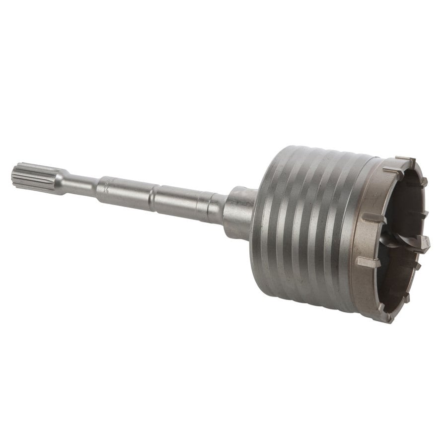 Hitachi 725769 Masonry Drill Bit for Hammer Drill