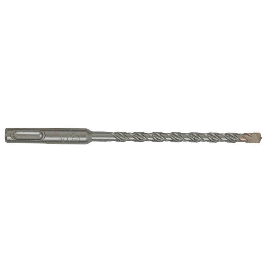 Hitachi 728879 Masonry Drill Bit for Sds-plus Drill