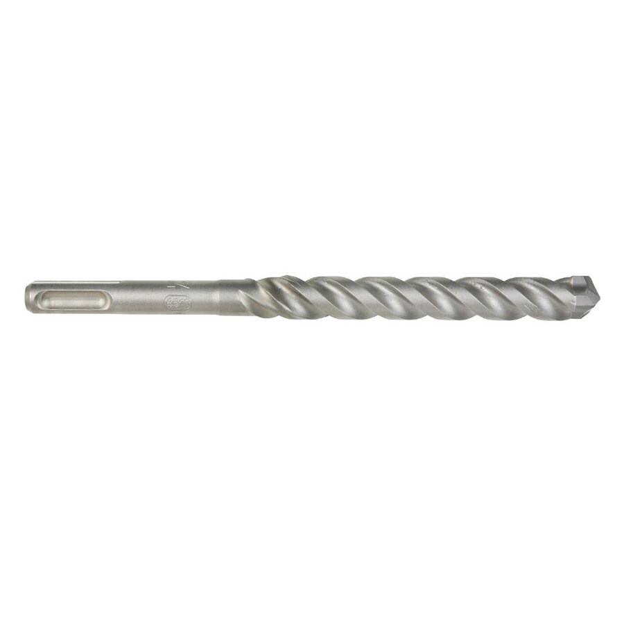 Hitachi 728886 Masonry Drill Bit for Sds-plus Drill