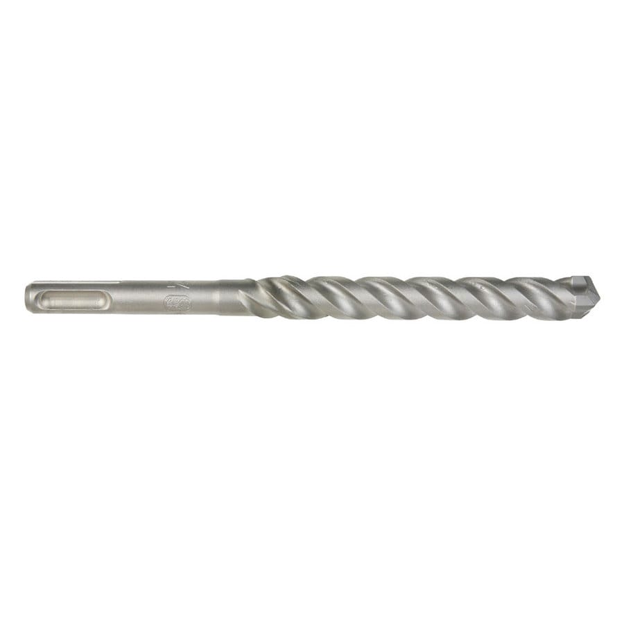 Hitachi 728887 Masonry Drill Bit for Sds-plus Drill