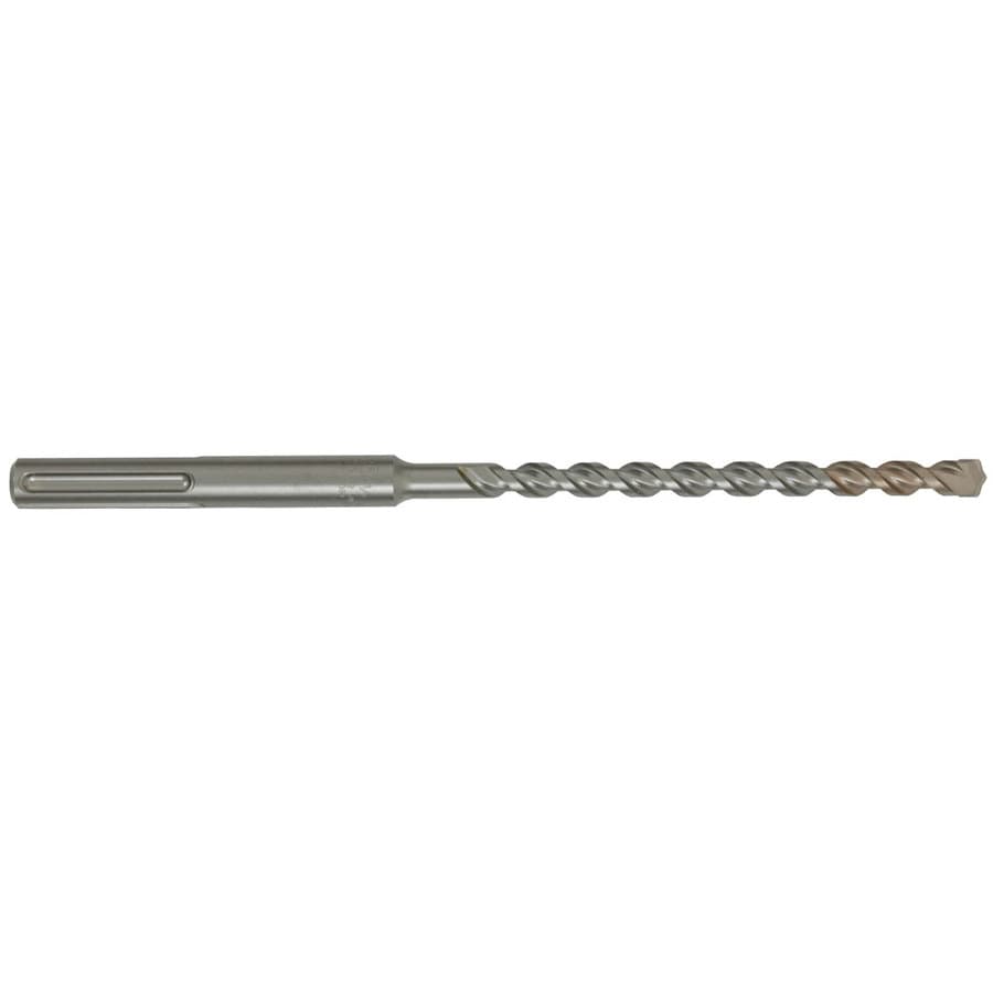 masonry drill bit for tiles masonry drill bit for tiles