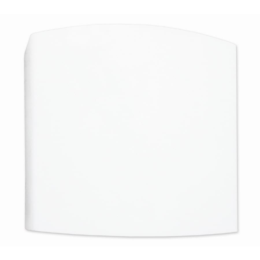 Good Earth Lighting D3913 Replacement Diffuser for Cambria