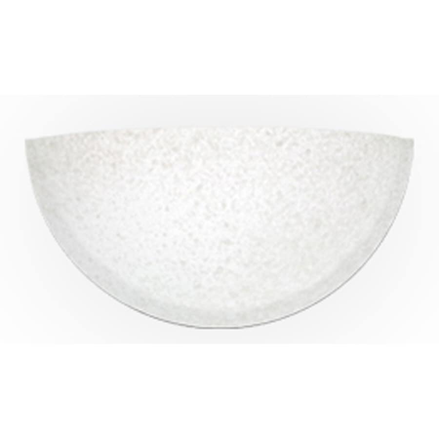 Good Earth Lighting Diffuser for Barrington Sconce at