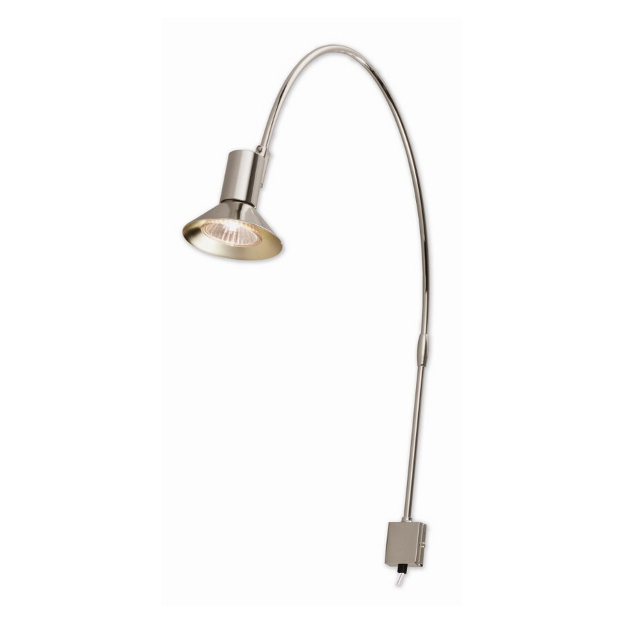 Portfolio GPLL11601-NK-I Picture Light