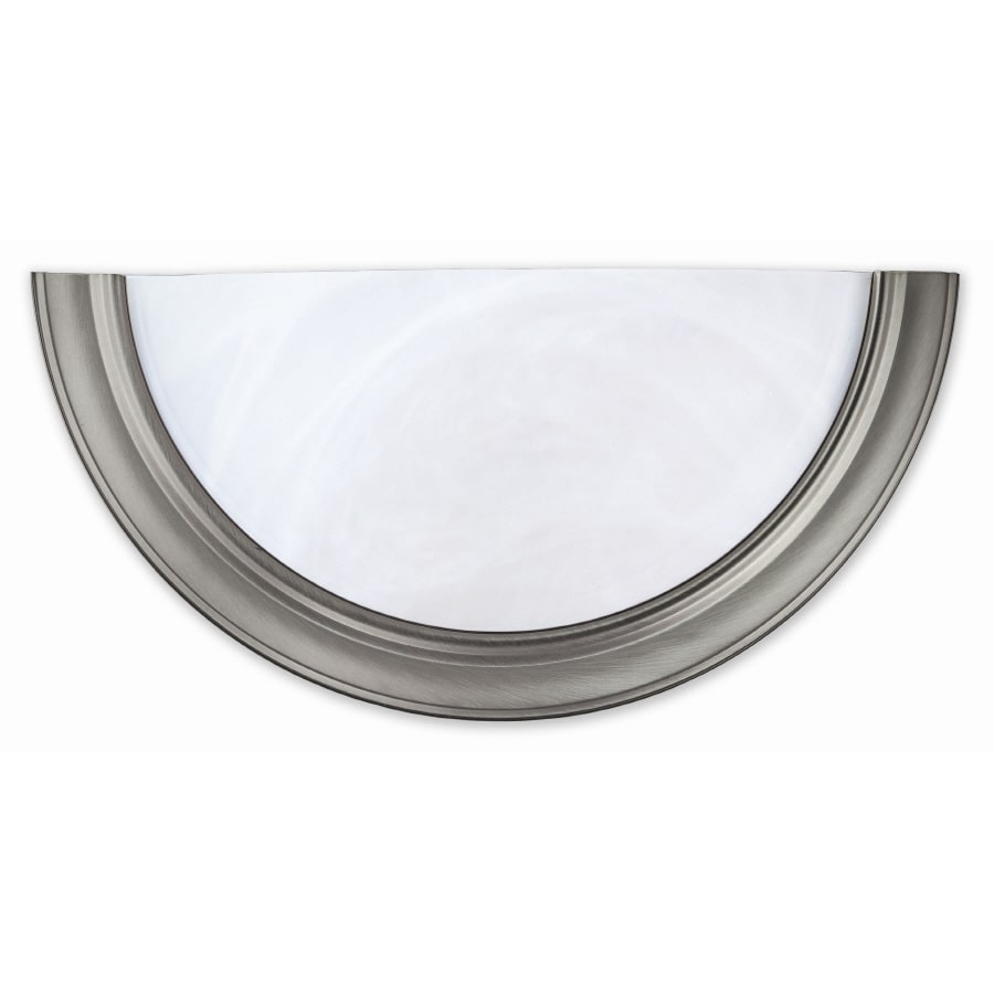 Good Earth Lighting D3150 Diffuser for Taverna Sconce
