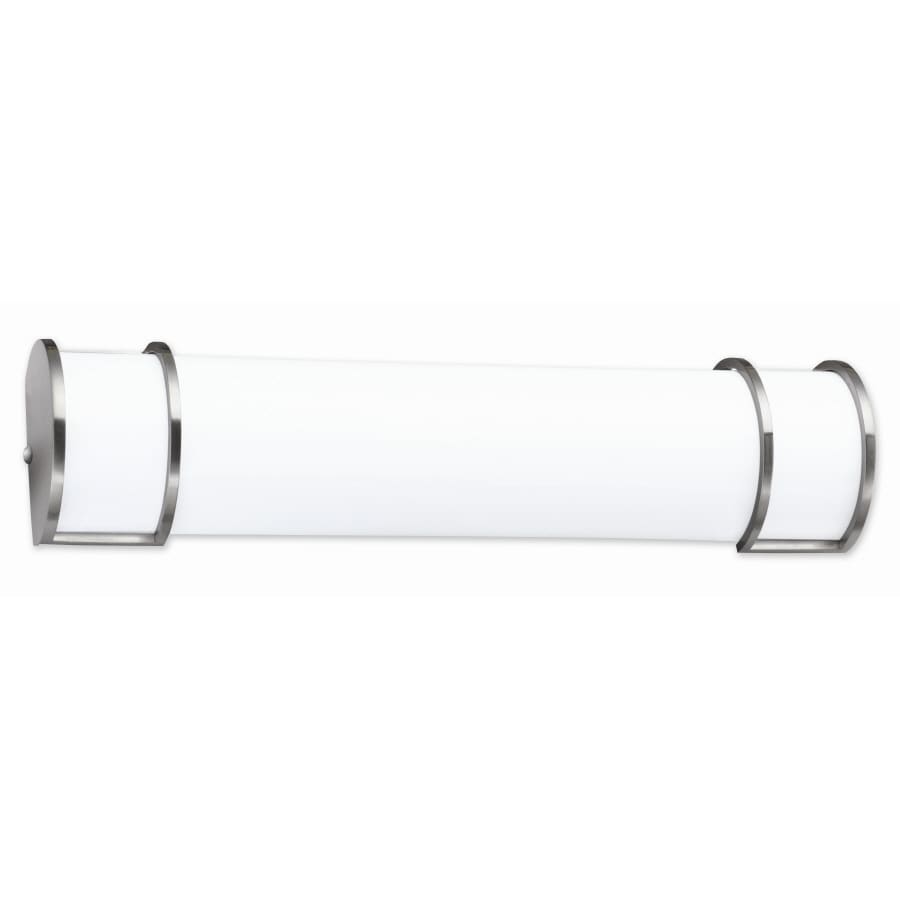 Good Earth Lighting Diffuser for G1224 at Lowes.com