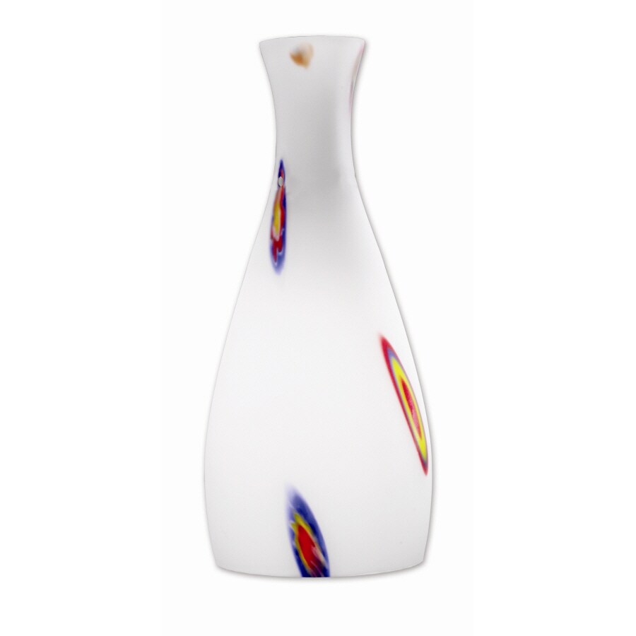 Good Earth Lighting Bella Pendant Diffuser at Lowes.com