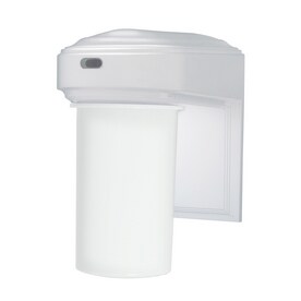 wholesale dusk to dawn flood lights supplier