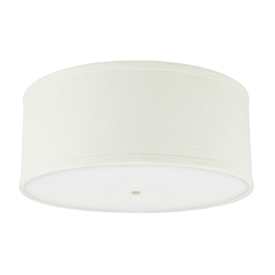 Good Earth Lighting Replacement Lens At Com Good Earth Lighting Replacement Lens