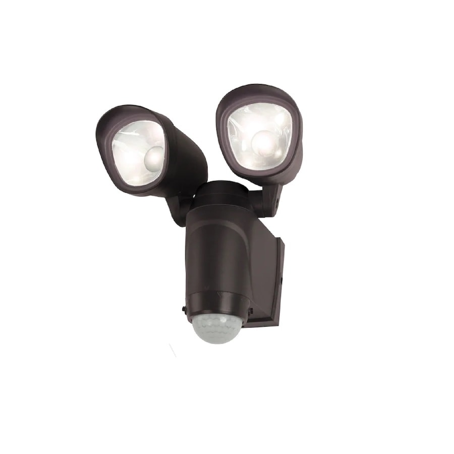 best motion sensor flood lights manufacturer