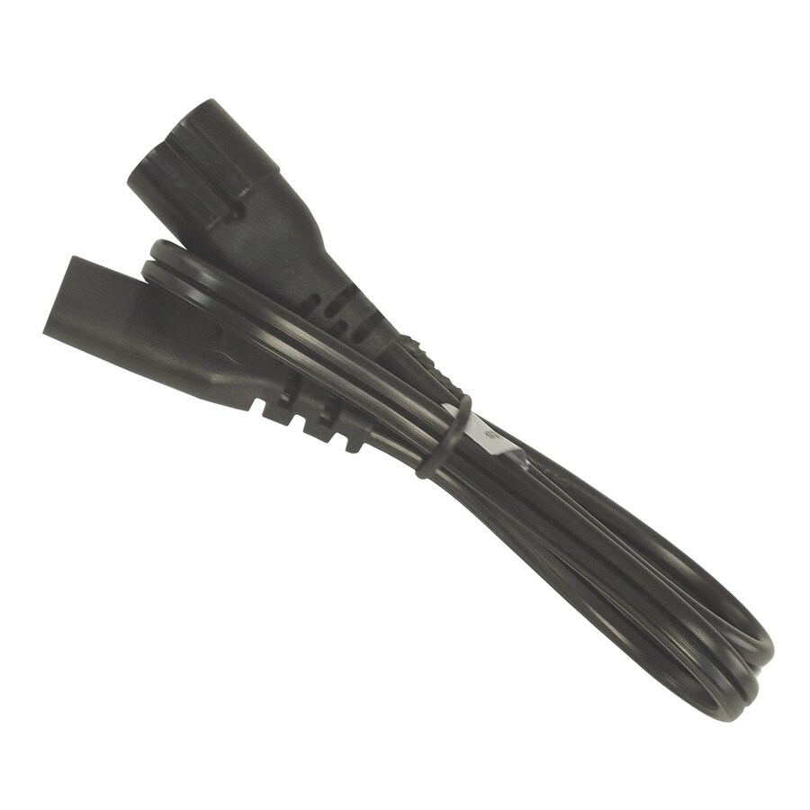 Good Earth Lighting Cabinet Linking Cord At Com Good Earth Lighting Cabinet Linking Cord