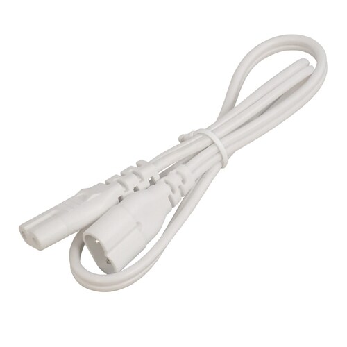 Good Earth Lighting Lighting Linking Cord in the Under