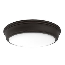 portal flush mount lights