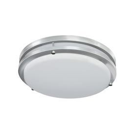 Ceiling Lights Ceiling Lights