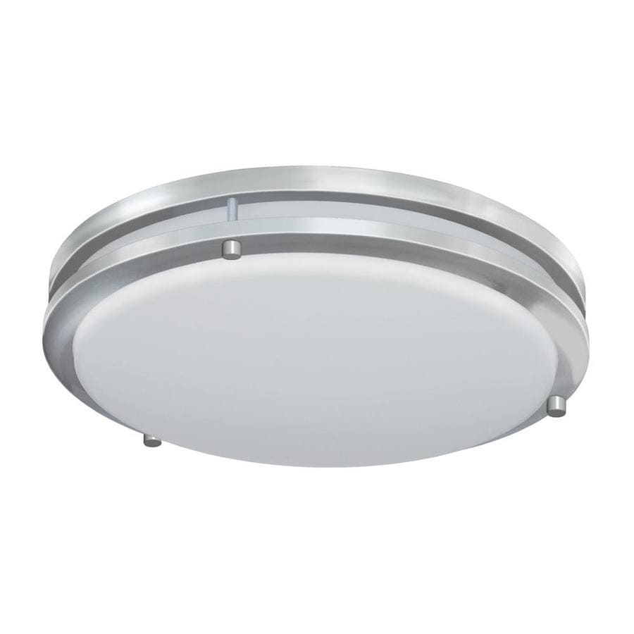 Ceiling Lights For Kitchen At Lowes - Quoizel Crossing Bronze Casual Transitional Kitchen Island Light In The Pendant Lighting Department At Lowes Com / Lighting is one of the most important design elements in a home.