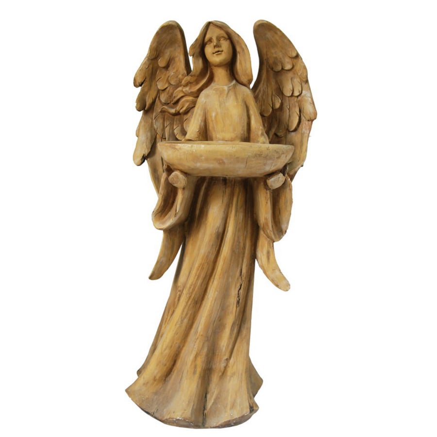 Wood angel. Фигурки ангелов из дерева. Деревянный Ангелочек. Деревянная фигурка ангела. Статуэтки ангелов из дерева.