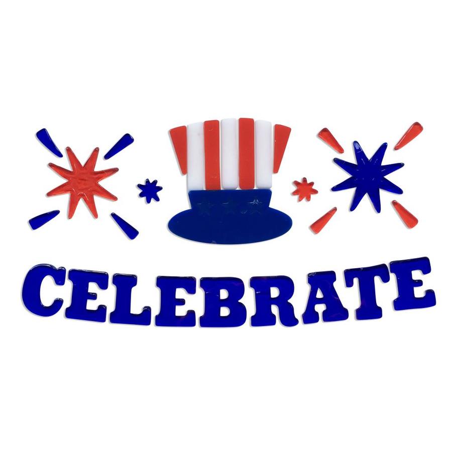 lowes hours on the 4th of july