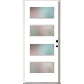 lowes glass doors