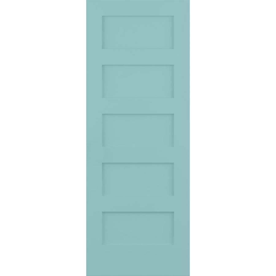 Syhonmqwqsmhpm