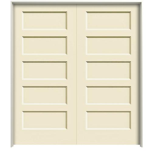 Write A Review About Reliabilt Conmore Cream N Sugar 5 Panel Equal