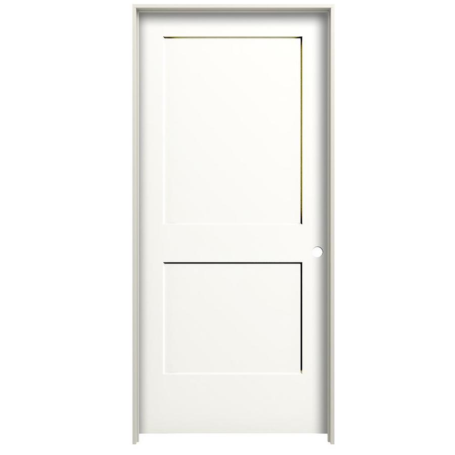 Monroe Prehung Interior Doors at Lowes.com