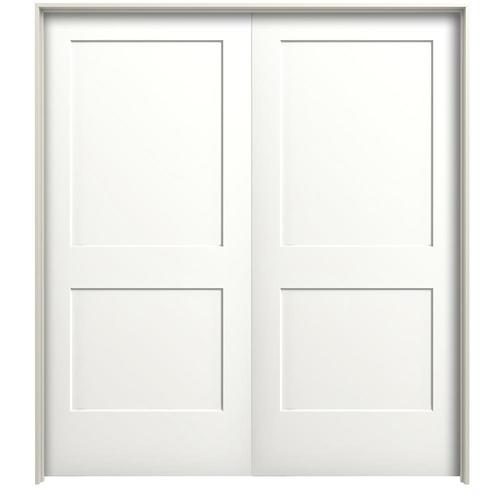 48 Inch Storm Door - Storm Doors