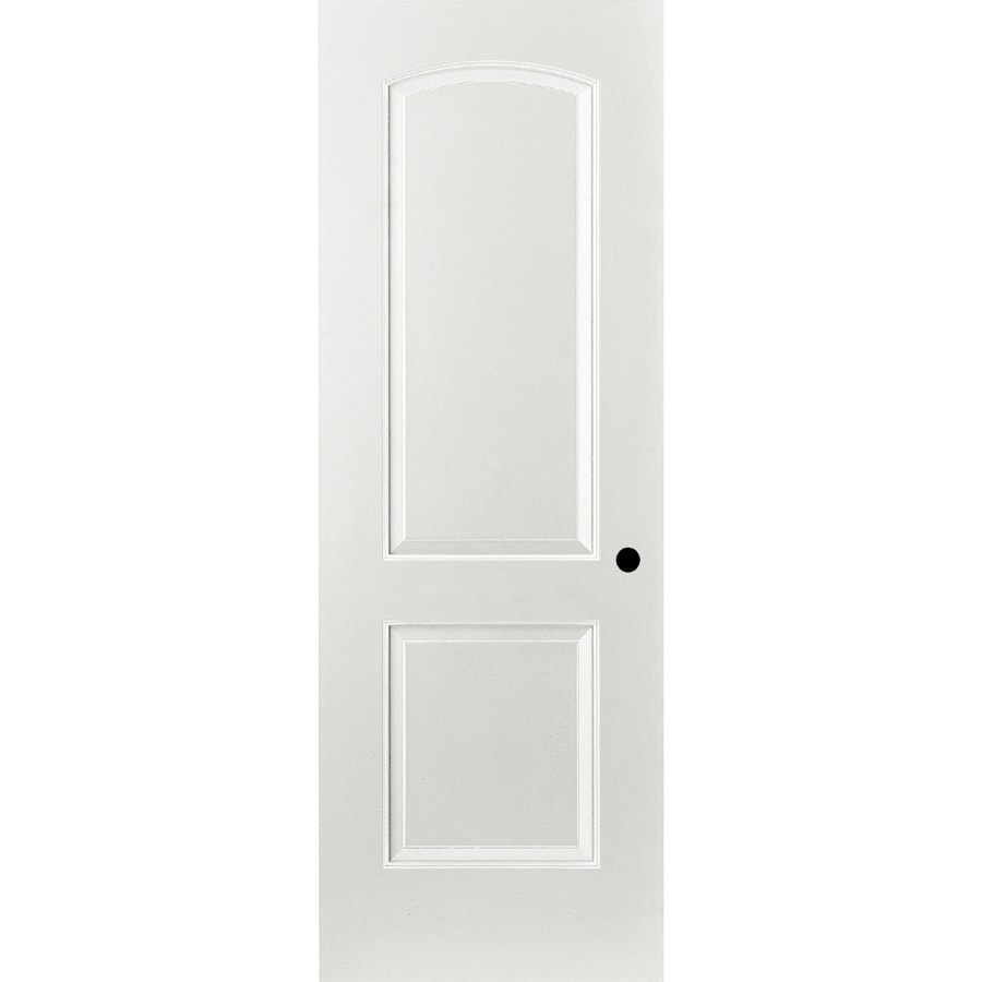 Interior Doors At Lowes Com