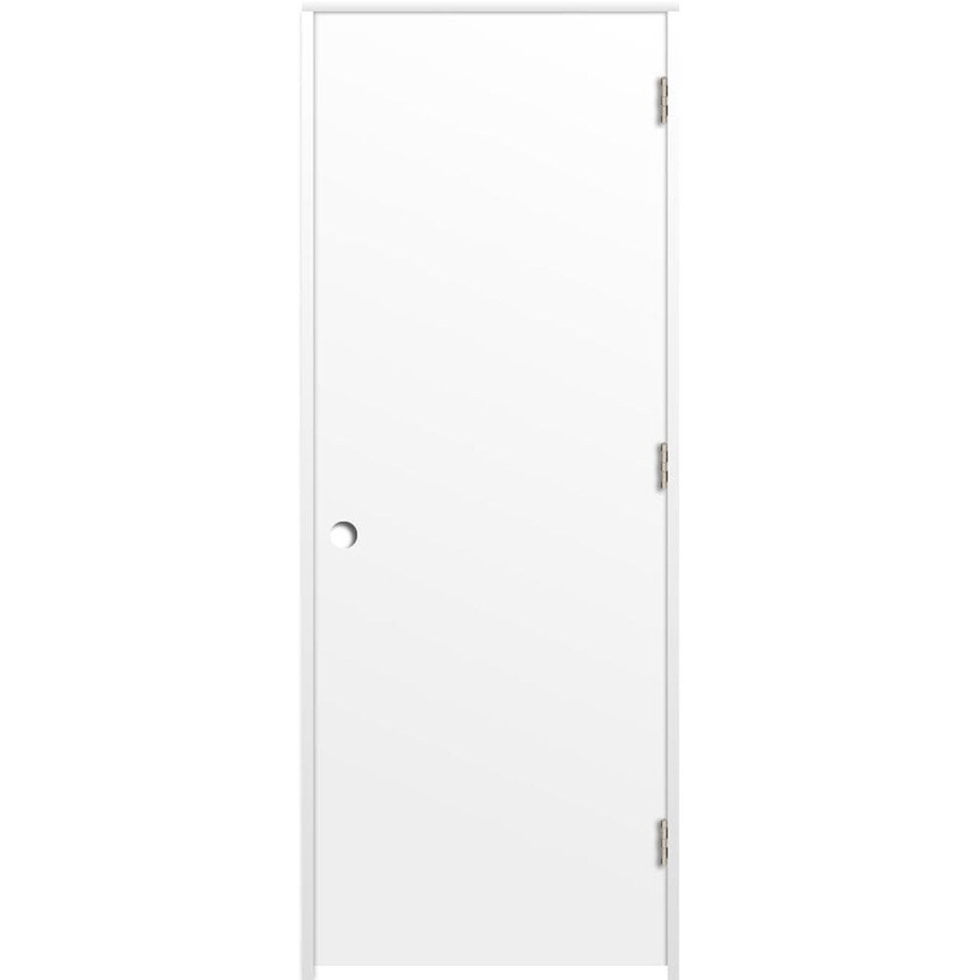 Interior Prehung Doors At Menards Interior Prehung Doors At Menards