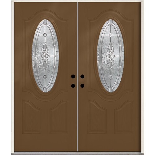 westland 75WCDOORBK *SPECIAL ORDER* 75WC DOOR BLACK