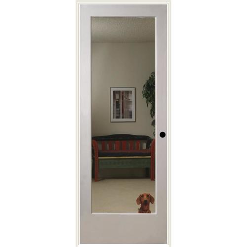 Interior Doors Mmi Door