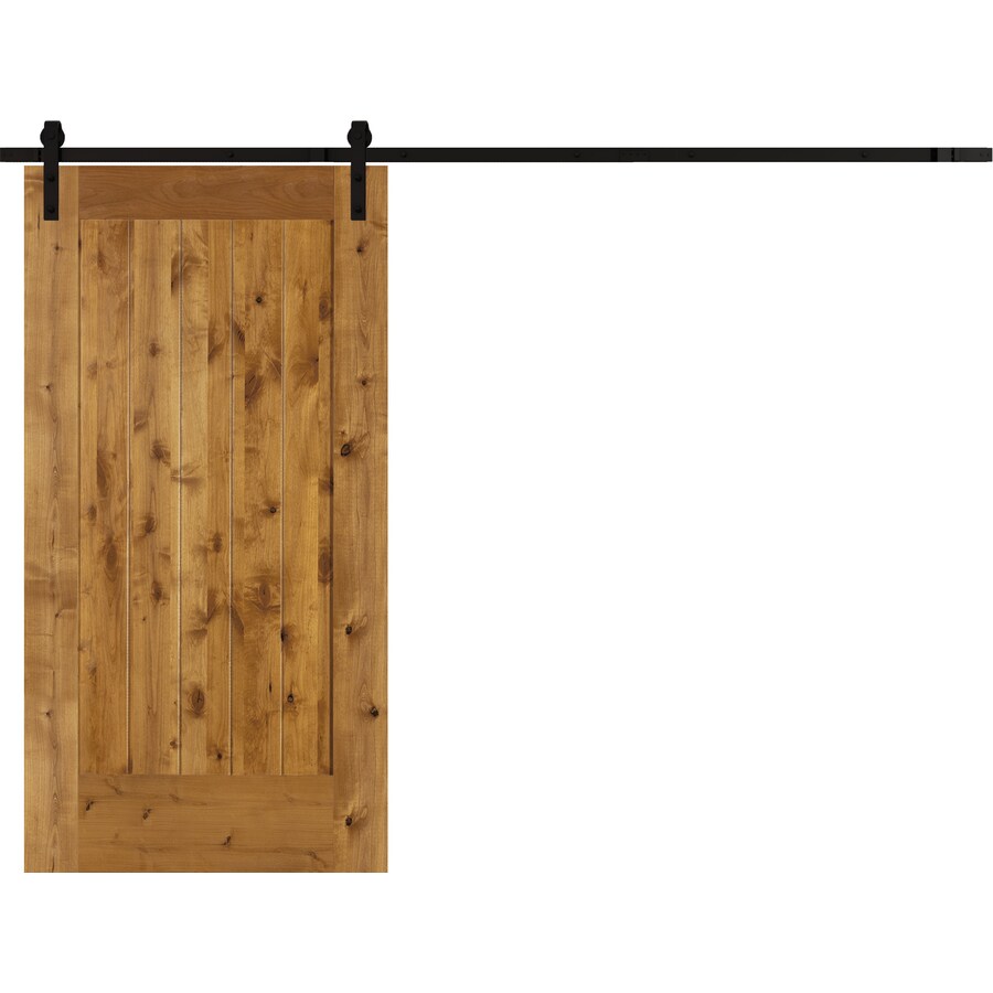 Simpson Interior Doors At Lowes Com