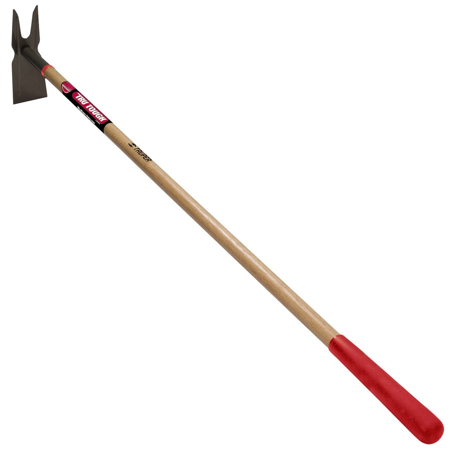 Hoe