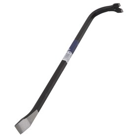 Kobalt 24-in Steel Wrecking Bar