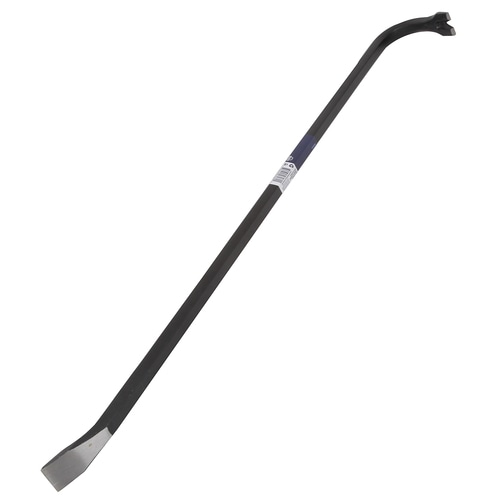 duckbill wrecking bar