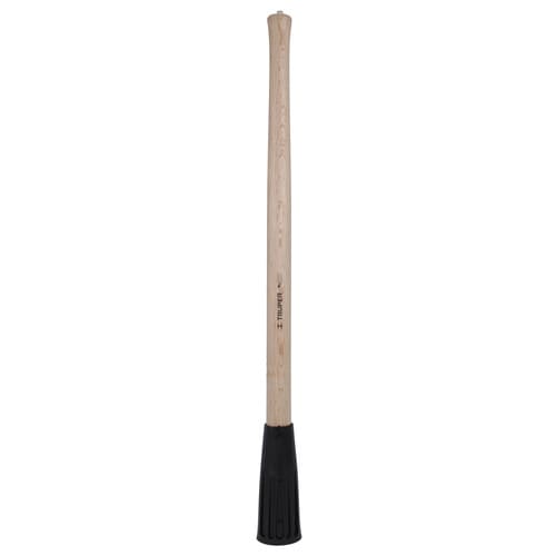 Truper 36 In L Hardwood Pick Mattock Handle At Lowes Com