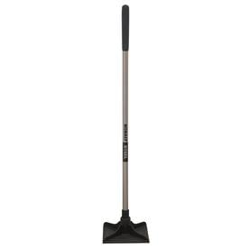 Kobalt 10-in x 10-in Tampers