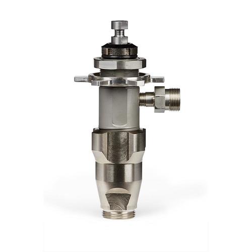 graco pump armor lowes